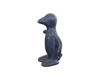 Load image into Gallery viewer, Vintage Fiesta Homer Laughlin  Harlequin Mauve Penguin
