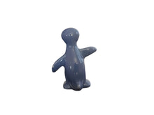 Load image into Gallery viewer, Vintage Fiesta Homer Laughlin  Harlequin Mauve Penguin
