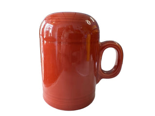 Fiesta Paprika Pepper Range Shaker parts