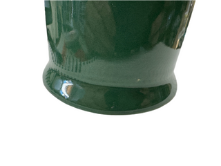 Fiesta 20 Ounce Pint Mug Stein JADE Hand Selected Second