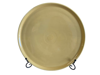 Pizza Tray 12" Sunflower