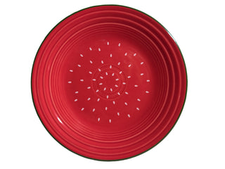 Fiesta FTCCO 2025 Strawberry Luncheon