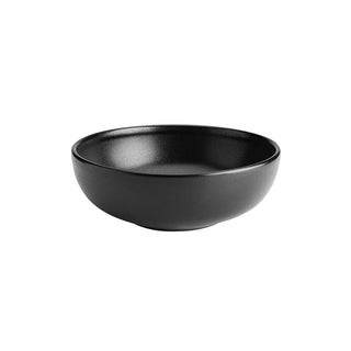 Foundry Large Bistro Bowl 8 3/8"