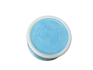 Fiesta Sky Ramekin