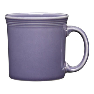 Fiesta Lavender 12 OZ Java Coffee Mug