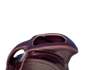 Fiesta Heather Mini Disk