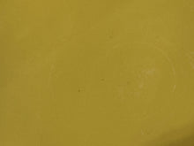 Load image into Gallery viewer, FIESTA VINTAGE FOOTED 12&quot; COMPORT (COMPOTE) Yellow
