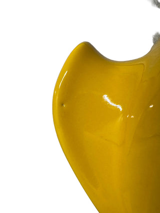 Fiesta Small 28oz Juice Pitcher Daffodil NOP