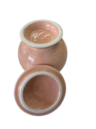 Fiesta Retired Apricot Individual Sugar