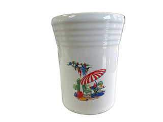 China Specialties Tumbler - Sunporch