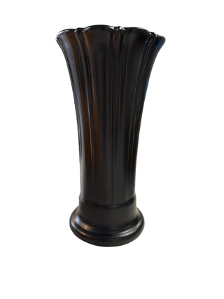Fiesta Foundry Medium Vase