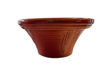 Load image into Gallery viewer, Fiesta Paprika  Hostess Bowl
