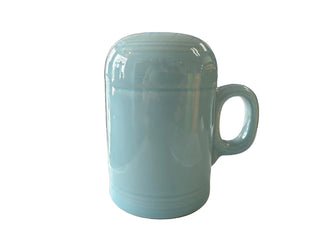 Fiesta Sky Pepper Range Shaker parts