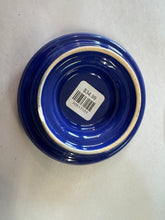 Load image into Gallery viewer, Fiesta Kitchen Kraft Medium Ball Jar Cookie Jar LID ONLY PARTS
