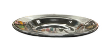 Load image into Gallery viewer, Fiesta Black Rim Soup / Pasta Bowl !!!
