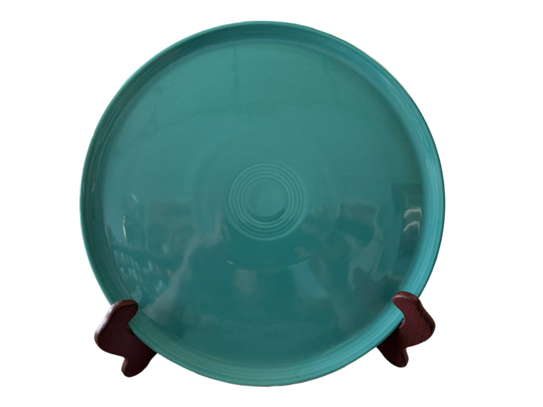 Fiesta Pizza Tray 12 1/2