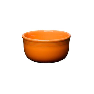 Fiesta Tangerine Gusto Bowl