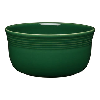 Fiesta Jade Gusto Bowl