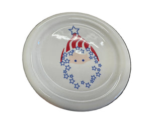 Fiesta FTCCO Uncle Santa Coaster