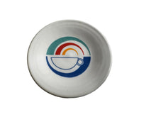 Load image into Gallery viewer, Fiesta FTCCO Exclusive LOGO  Magnet
