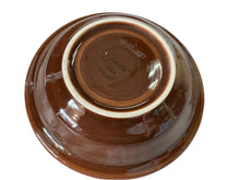 Load image into Gallery viewer, Fiesta Chocolate  Fruit Bowl
