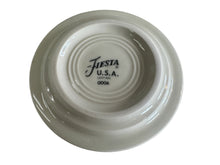 Load image into Gallery viewer, Fiesta FTC  Blue Dancing Lady Hartville Outlet Coaster
