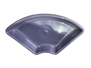 Fiesta Lavender Omni Tray New 1st Quality