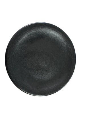 Fiesta Foundry 6 1/2 Appetizer Plate (Bread and butter)