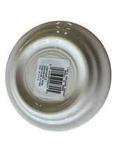 Load image into Gallery viewer, Fiesta Everything Kitchen Exclusive White Coaster Peace &amp; Love VW Bus

