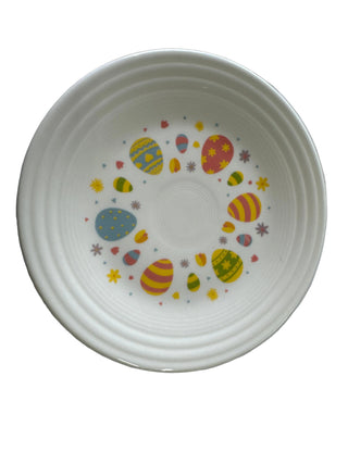 Fiesta Outlet Easter Exclusive Luncheon