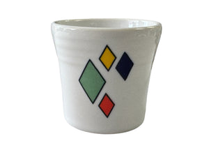 Fiesta HLCCA 2025 Fusion Shot Glass