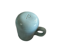 Load image into Gallery viewer, Fiesta Sky Pepper Shaker Replacement Part
