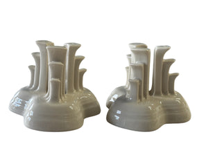 Fiesta Linen Pyramid Set - Numbered