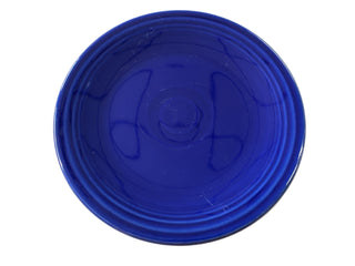 Fiesta Twilight B & B Plate 6 1/8"