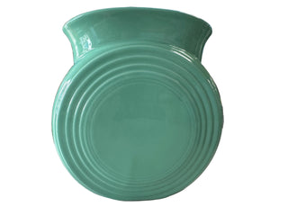Fiesta Seamist Millennium 2 Vase