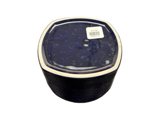 Fiesta Retired Cobalt Square Bowl