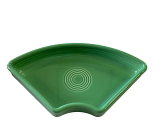 Fiesta Meadow Omni Tray