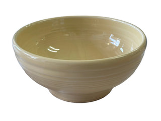 Fiesta Large 6" Rice Bowl Ivory