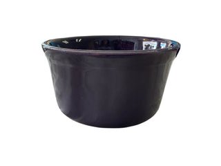 Fiesta Plum   Ramekin