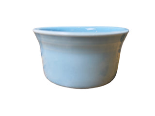 Fiesta Sky Ramekin