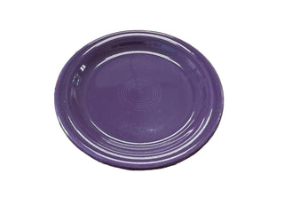 Bistro Appetizer Plate - Mulberry