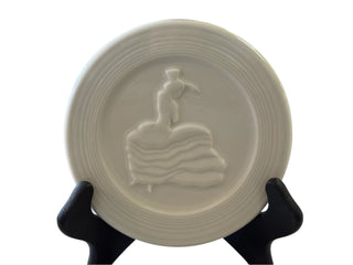 Fiesta Linen Trivet New