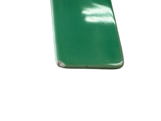 Vintage Fiesta Green Pie/Cake Server 9.75"