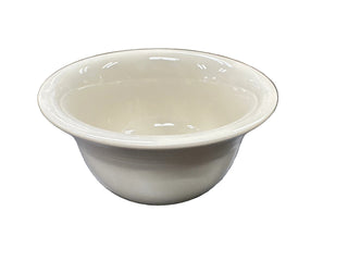 Fiesta Linen Bouillon Bowl
