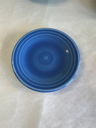 Blank Magnet Plates Lapis