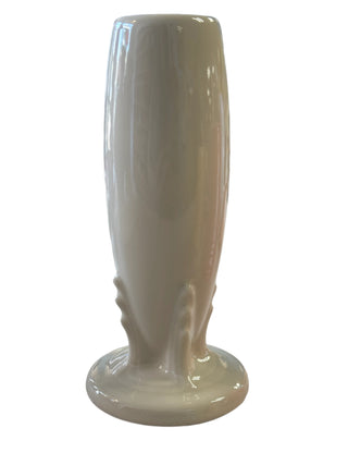 Fiesta Linen Bud Vase Newest Color