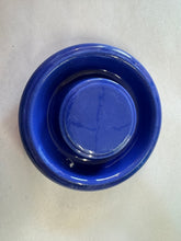 Load image into Gallery viewer, Fiesta Kitchen Kraft Medium Ball Jar Cookie Jar LID ONLY PARTS
