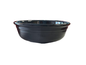 Fiesta Small 13 oz Bowl Slate