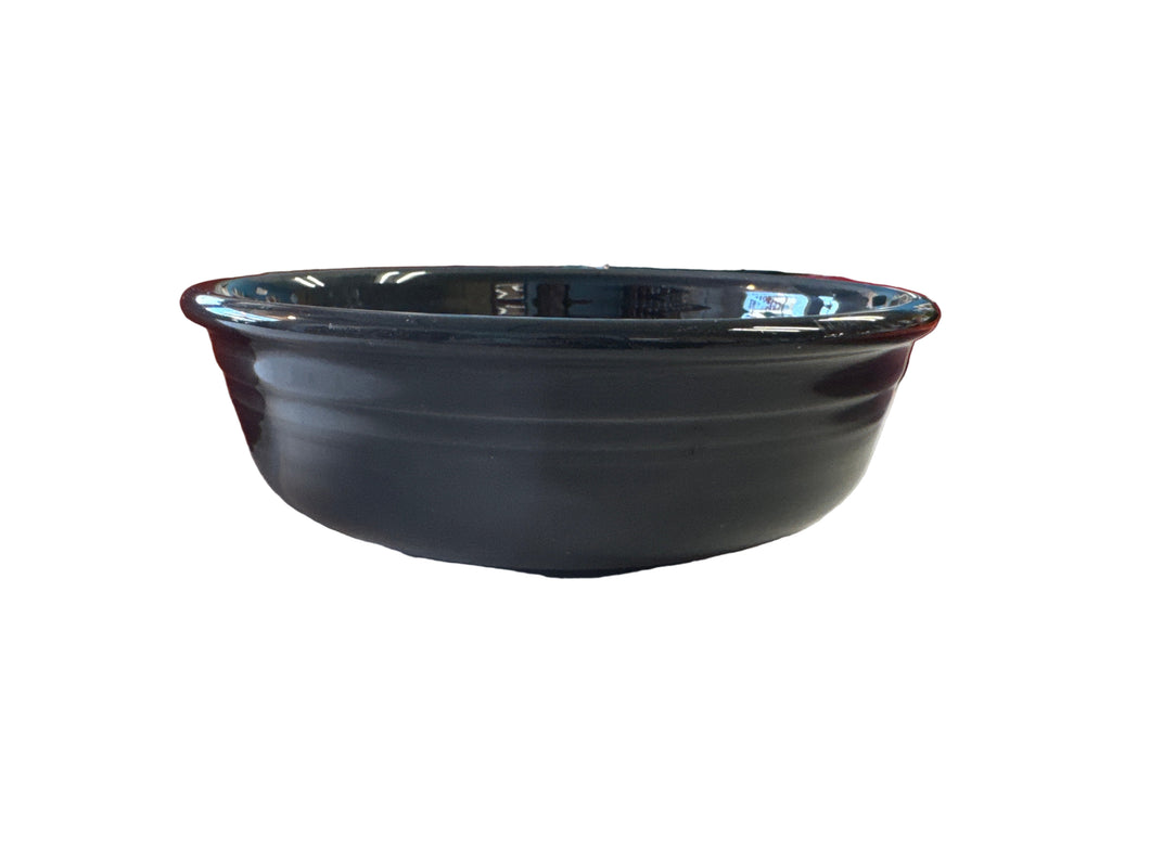 Fiesta Small 13 oz Bowl Slate