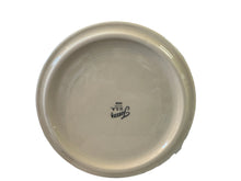 Load image into Gallery viewer, Fiesta Early Release Linen Trivet
